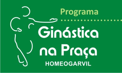 logo-ginastica-na-praca